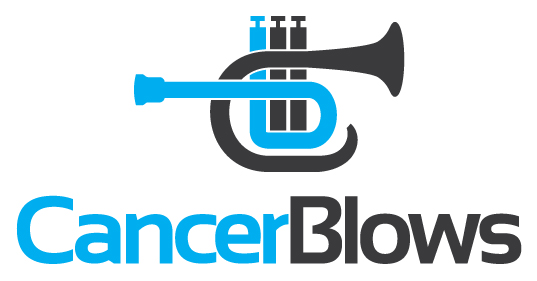 Cancer Blows-logo-15-2C standard