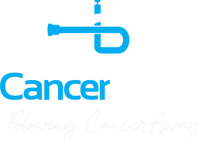 Cancer-Blows-blowing-cancer-away-logo