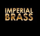 Imperial Brass