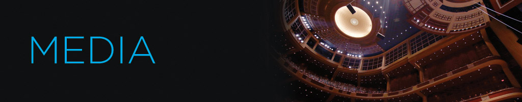 MediaA