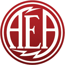 AEA