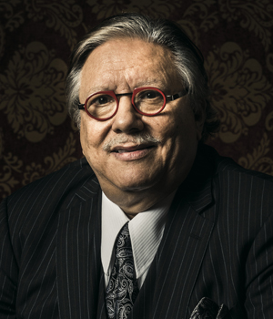 ArturoSandoval1