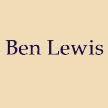 BenLewis