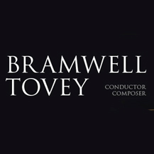 BranwellTovey