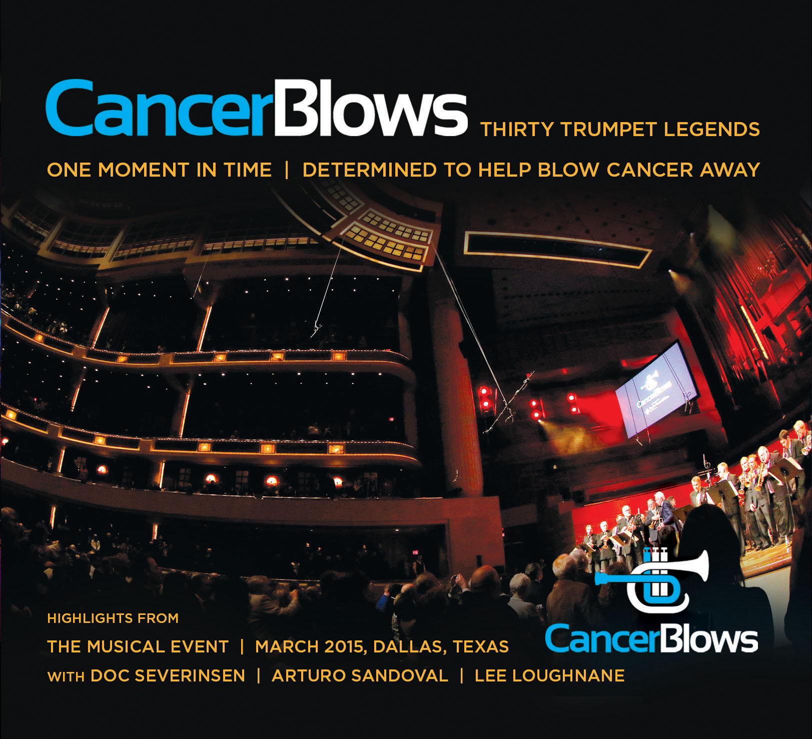 CancerBlowsCover30LegendsCD2