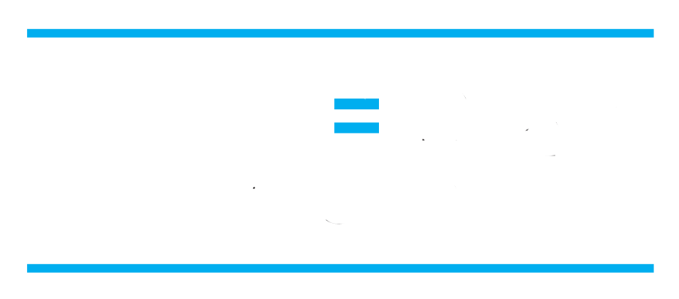 CancerBlowsRecordsLogoWhiteNOBkgd