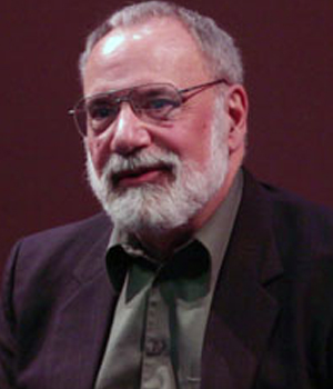 CharlesBerginc