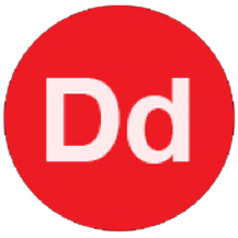 DanielDriensky
