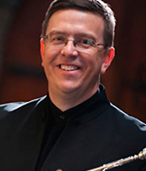 DavidBilger