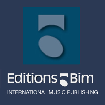 EdisionBin