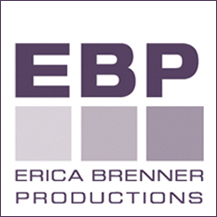 EricaBrennerProductions1