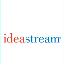 Ideasteam