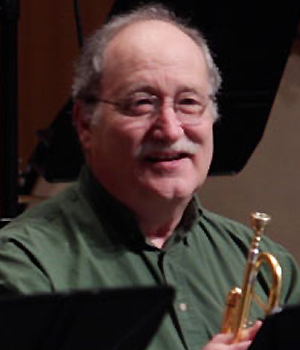 JamesThompson