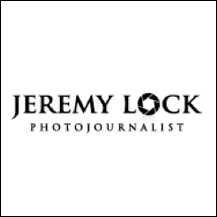 JeremyLock
