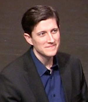 MatthewErnst