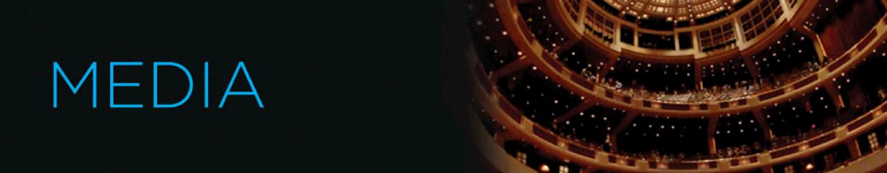 MediaA
