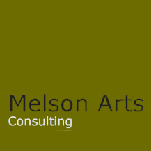 MelsonArts