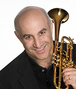 MichaelSacks