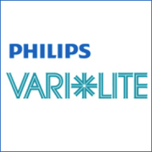 PhillipsVariLite