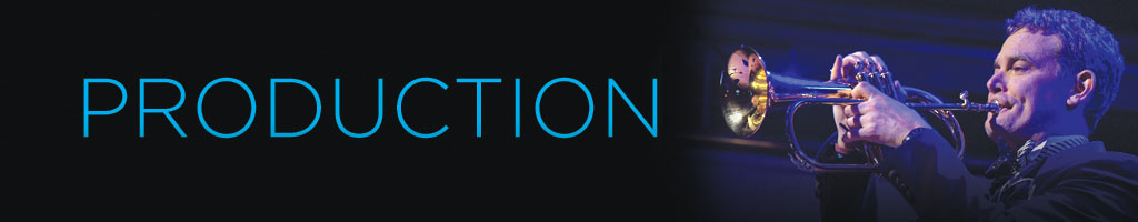 ProductionA1