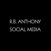 RBAnthonySocialMedia