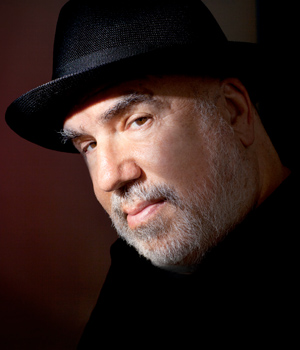 RandyBrecker1
