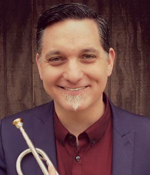 RexRichardson2