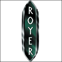 Royer