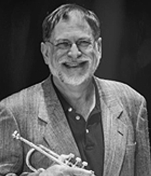 StanleyFriedman