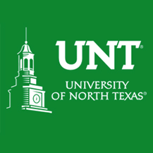 UniversityOfNorthTexas