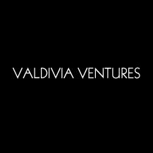 ValdiviaVentures