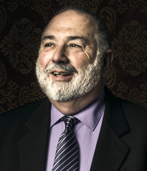 VinceDiMartino1