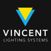 VincentLightning