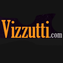 Vissutti