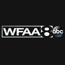 WFAA