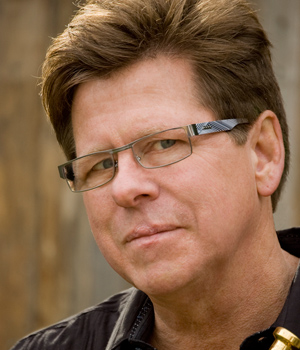 WayneBergeron1