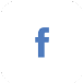 facebook7