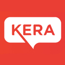 kera