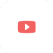 youtube7