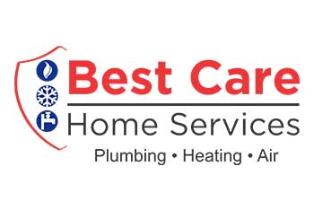 Best Care Home Services Plumbing Heating Air