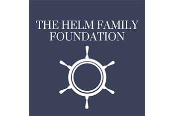 Helm Family Foundation