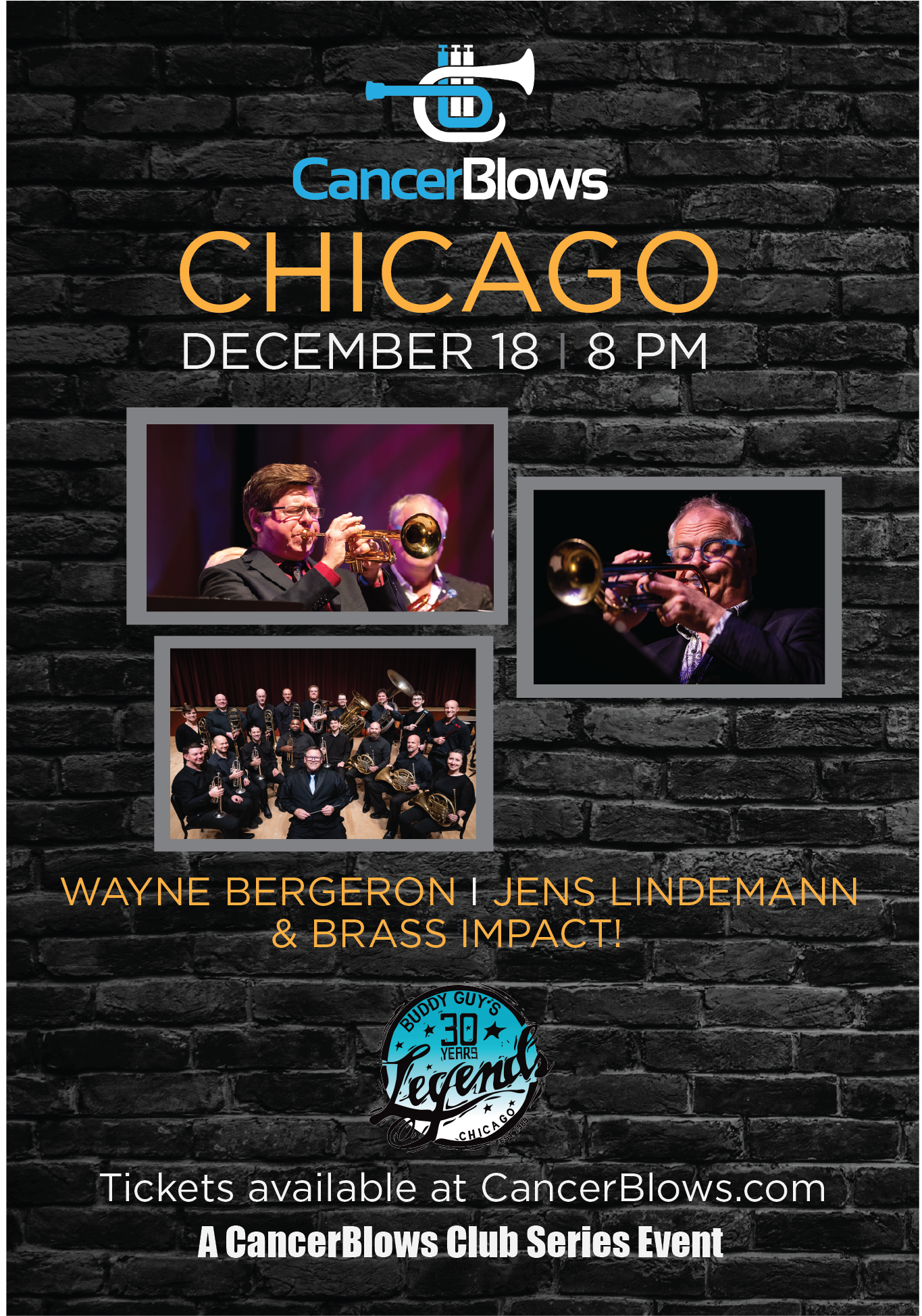 CancerBlows-art-25-Chicago event