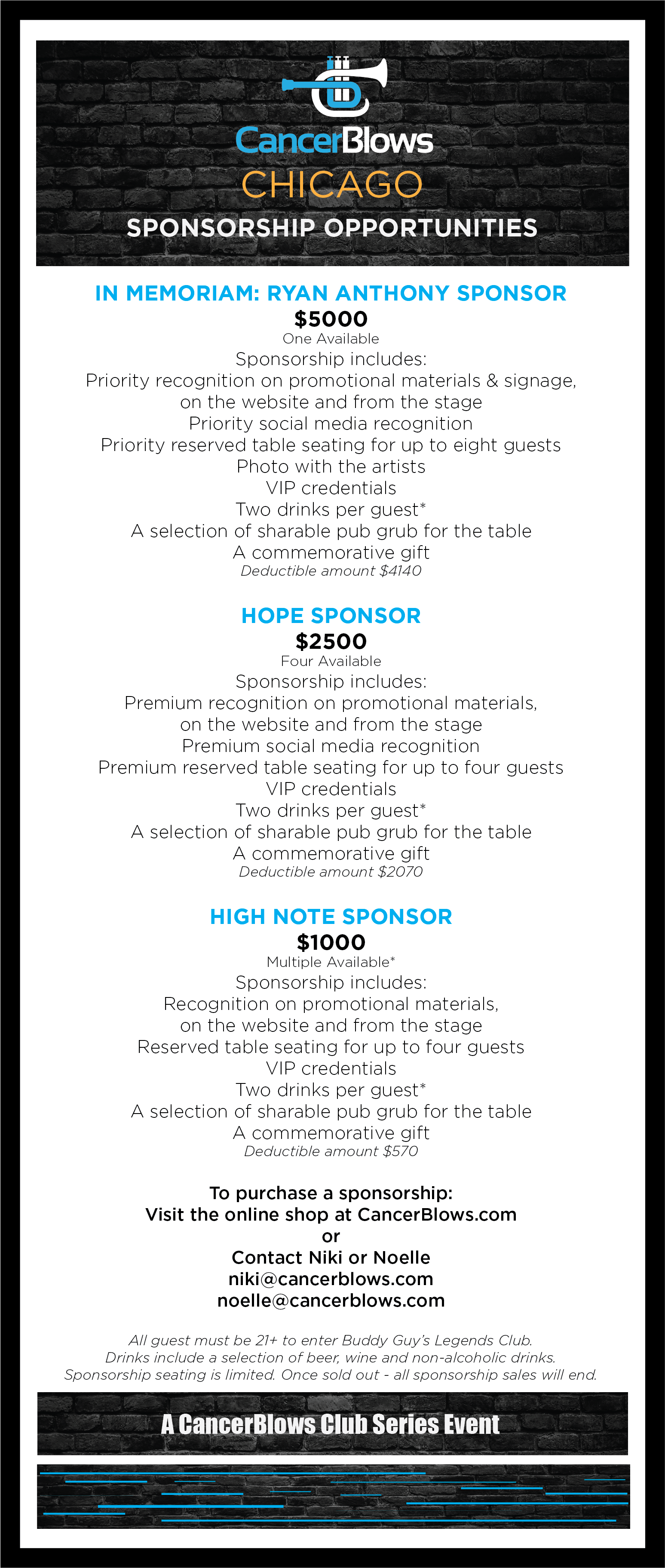CancerBlows-art-25-chi-sponsor packages CancerBlows-Dallas-web-header-900x