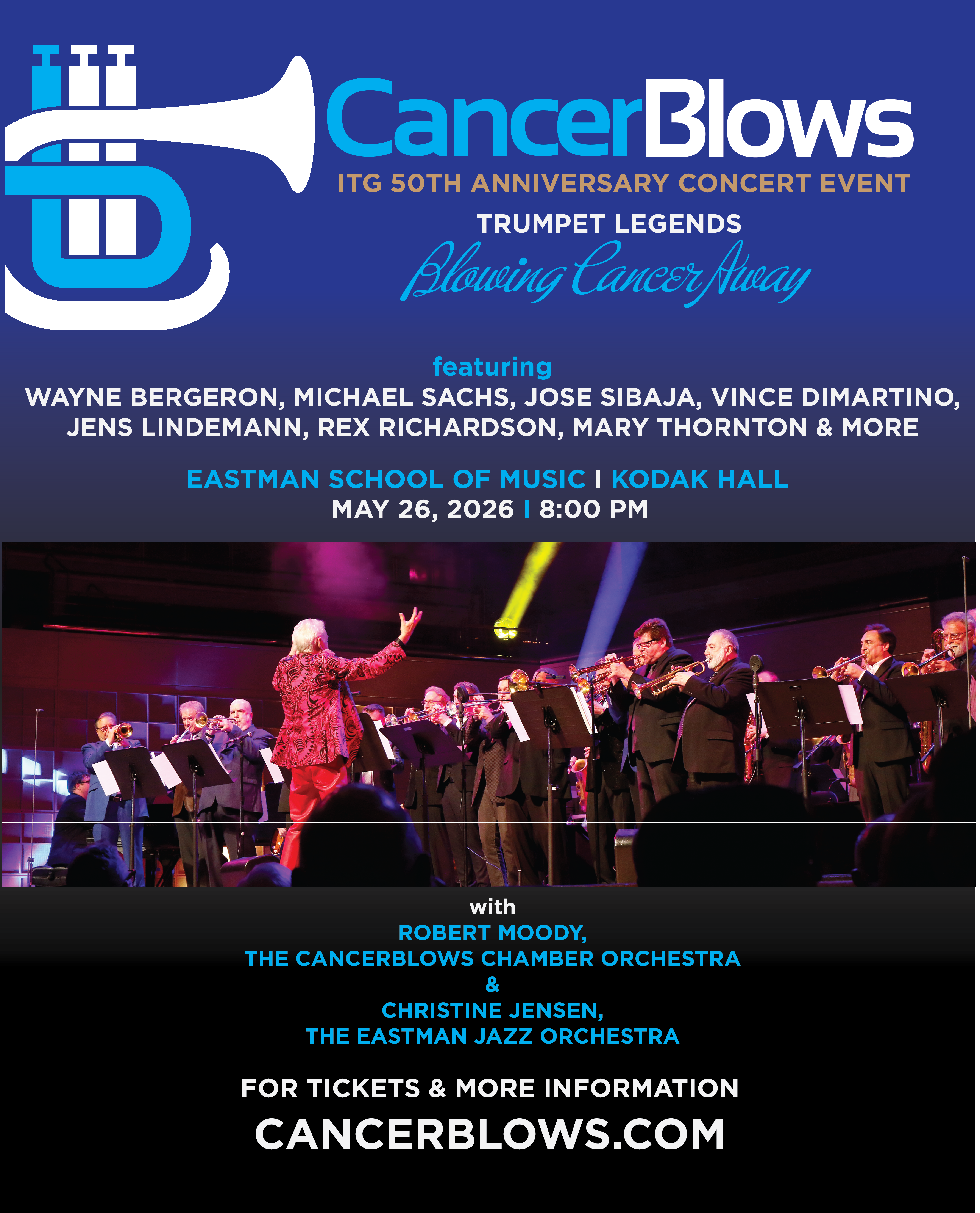 CancerBlows-Dallas-web-header-900x